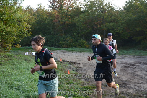 St Gervais2025_FFA/STGERVAIS2025_04095.JPG